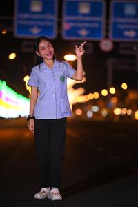 BIB: 
                            <button type="button" onclick="openModal(22971747)" class="btn btn-primary btn-sm float-right btn-popup" data-toggle="modal" data-target=".modal-high-quality">
                        <i class="fas fa-shopping-cart"></i> Add to Cart
                    </button>
                                            <button type="button" onclick="isThisMe(22971747, true)" class="btn btn-success btn-sm float-right btn-popup btn-isme hidden" data-toggle="tooltip" data-placement="bottom" title="นี่คือรูปของคุณใช่ไหม คลิกที่นี่เพื่อเอาเข้าอัลบั้ม">
                        <i class="fas fa-plus"></i> Add to album
                    </button>
                    <button type="button" onclick="isThisMe(22971747, false)" class="btn btn-warning btn-sm float-right btn-popup btn-isnotme hidden">
                        <i class="fas fa-ban"></i> Remove from album
                    </button>